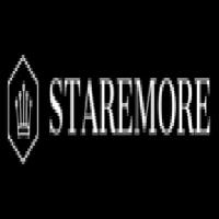 Starmore Silver Jewelry image 1